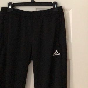 Adidas Tiro Training Pants